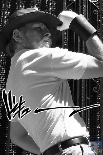 【2026世界杯，世界杯买球网站，世界杯投注，世界杯外围买球，世界杯竞猜】创造营