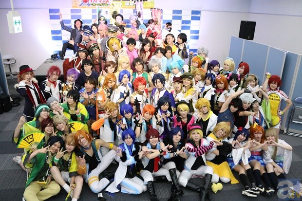 【2026世界杯，世界杯买球网站，世界杯投注，世界杯外围买球，世界杯竞猜】201