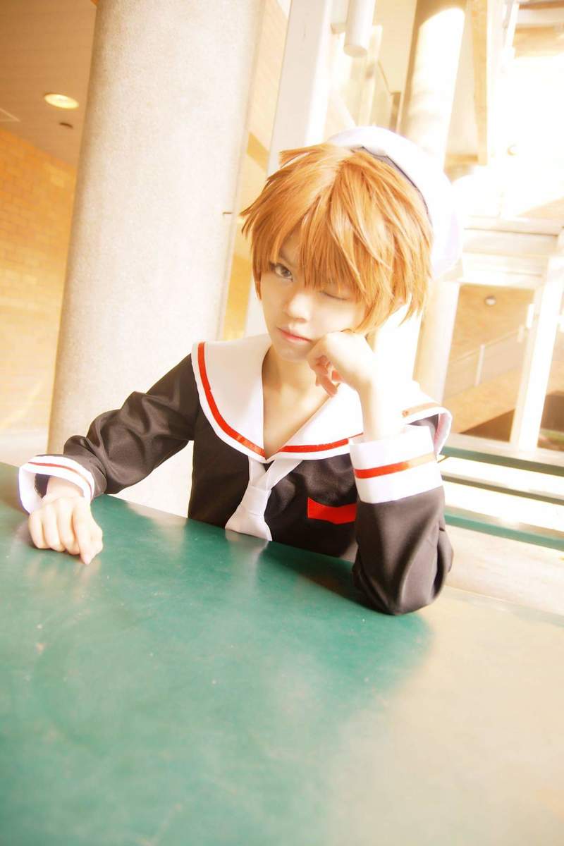 2026世界杯,世界杯买球网站,世界杯投注,世界杯外围买球,世界杯竞猜_山东消防举行“5·12”汶川抗震救灾十周年官兵座谈会(图3) 2026世界杯,世界杯买球网站,世界杯投注,世界杯外围买球,世界杯竞猜