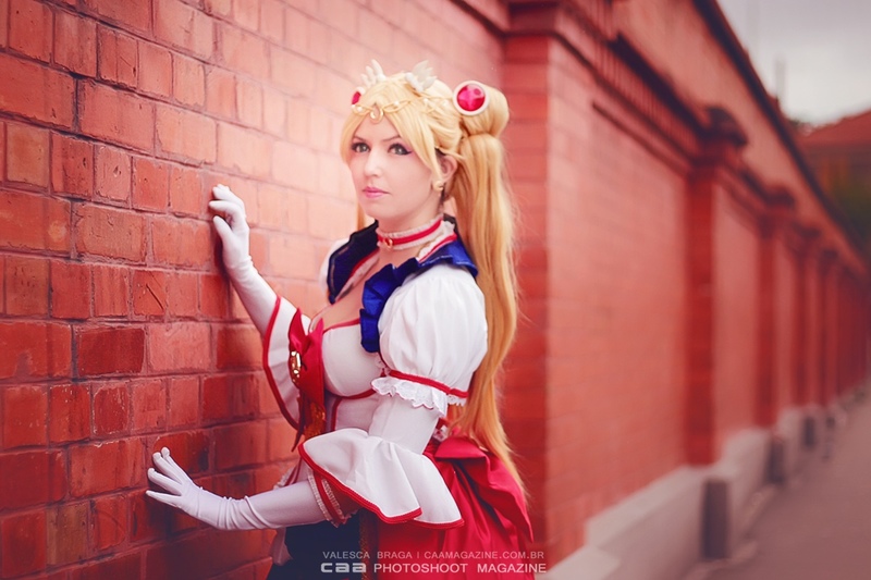 调查表明伦敦将计划建设更多高层建筑‘2026世界杯,世界杯买球网站,世界杯投注,世界杯外围买球,世界杯竞猜’(图3) 2026世界杯,世界杯买球网站,世界杯投注,世界杯外围买球,世界杯竞猜