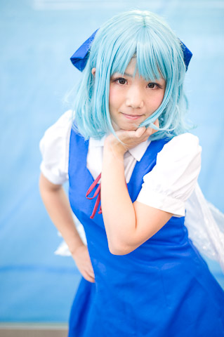 福建采取差异化措施对建筑施工企业开展质量安全生产监管:2026世界杯,世界杯买球网站,世界杯投注,世界杯外围买球,世界杯竞猜(图4) 2026世界杯,世界杯买球网站,世界杯投注,世界杯外围买球,世界杯竞猜