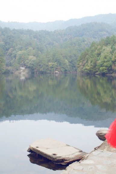 【2026世界杯,世界杯买球网站,世界杯投注,世界杯外围买球,世界杯竞猜】韩主帅:朴周永末战必首发 如遇中国队不可大意(图2) 2026世界杯,世界杯买球网站,世界杯投注,世界杯外围买球,世界杯竞猜