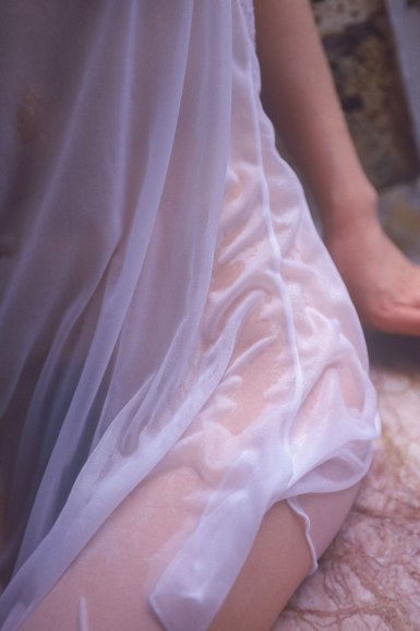 “2026世界杯，世界杯买球网站，世界杯投注，世界杯外围买球，世界杯竞猜”论我国