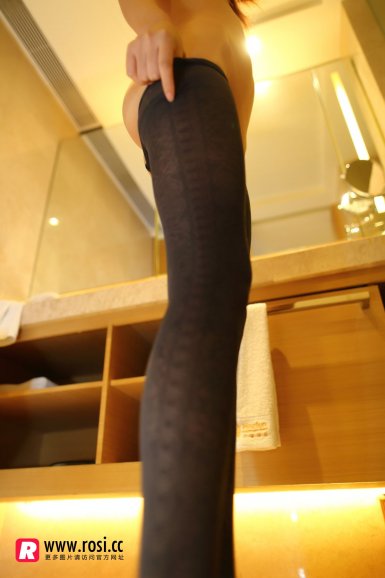 20年前的今夜 QQ诞生：只有220KB！-2026世界杯，世界杯买球网站，世界