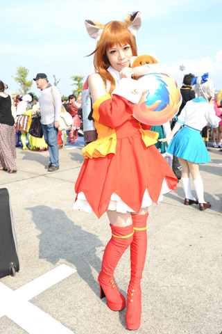 ‘2026世界杯,世界杯买球网站,世界杯投注,世界杯外围买球,世界杯竞猜’绍兴一老建筑发生火灾被烧毁 幸无人员伤亡(图4) 2026世界杯,世界杯买球网站,世界杯投注,世界杯外围买球,世界杯竞猜