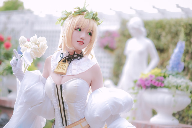 2026世界杯,世界杯买球网站,世界杯投注,世界杯外围买球,世界杯竞猜_国网四川电力与阿里巴巴合力打造世界一流能源互联网企业(图4) 2026世界杯,世界杯买球网站,世界杯投注,世界杯外围买球,世界杯竞猜