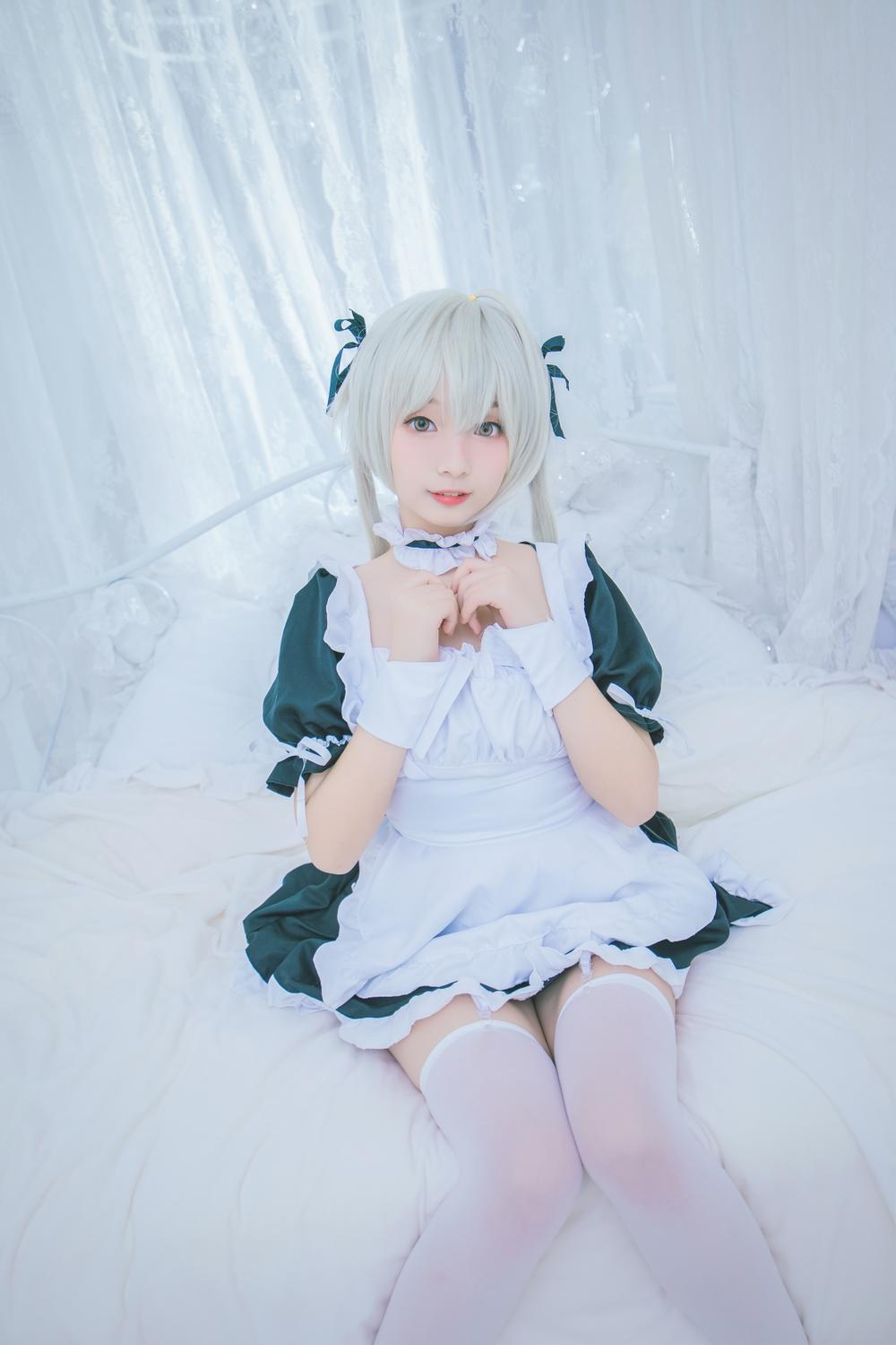 2026世界杯,世界杯买球网站,世界杯投注,世界杯外围买球,世界杯竞猜-Win10记得升级:好用浏览器来了!(图2) 2026世界杯,世界杯买球网站,世界杯投注,世界杯外围买球,世界杯竞猜