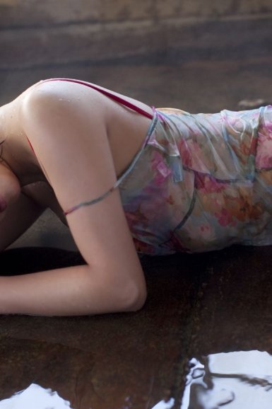 2026世界杯,世界杯买球网站,世界杯投注,世界杯外围买球,世界杯竞猜-收购澳大利亚纽卡斯尔港—招商局港口实现全球六大洲布局(图3) 2026世界杯,世界杯买球网站,世界杯投注,世界杯外围买球,世界杯竞猜