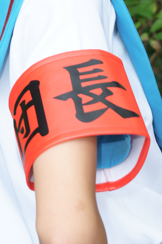 【2026世界杯,世界杯买球网站,世界杯投注,世界杯外围买球,世界杯竞猜】中国原油期货重生记:在25年中遭遇三次波折和考验(图3) 2026世界杯,世界杯买球网站,世界杯投注,世界杯外围买球,世界杯竞猜