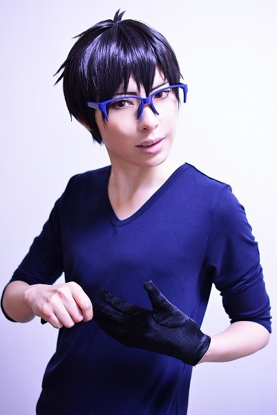 萍乡培训120名消防教师奔赴教学一线|2026世界杯,世界杯买球网站,世界杯投注,世界杯外围买球,世界杯竞猜(图2) 2026世界杯,世界杯买球网站,世界杯投注,世界杯外围买球,世界杯竞猜