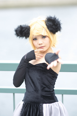 快乐童年师幼相伴——南乐县中心幼儿园举行10月份师生集体生日会|2026世界杯，