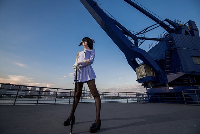 银行APP有多惨?全行业干不过半个支付宝【2026世界杯,世界杯买球网站,世界杯投注,世界杯外围买球,世界杯竞猜】(图3) 2026世界杯,世界杯买球网站,世界杯投注,世界杯外围买球,世界杯竞猜