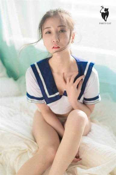 国足25人名单大猜想:突出以老带新 上港或只剩颜骏凌一人?_2026世界杯,世界杯买球网站,世界杯投注,世界杯外围买球,世界杯竞猜(图2) 2026世界杯,世界杯买球网站,世界杯投注,世界杯外围买球,世界杯竞猜