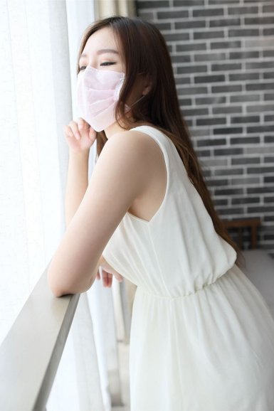 渑池县仰韶幼儿园举办“彩绘韶幼梦”庆六一艺术作品展评活动“2026世界杯,世界杯买球网站,世界杯投注,世界杯外围买球,世界杯竞猜”(图2) 2026世界杯,世界杯买球网站,世界杯投注,世界杯外围买球,世界杯竞猜