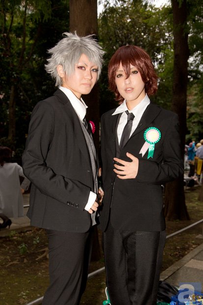 南阳支队大力开展春运主题系列宣传活动‘2026世界杯，世界杯买球网站，世界杯投注