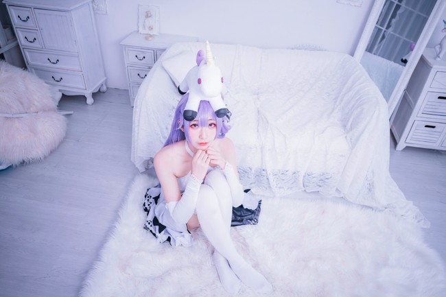 2026世界杯，世界杯买球网站，世界杯投注，世界杯外围买球，世界杯竞猜-陕西省水