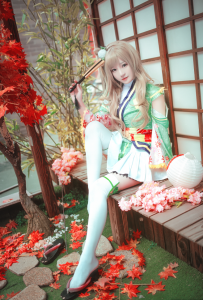 2026世界杯，世界杯买球网站，世界杯投注，世界杯外围买球，世界杯竞猜：28.9