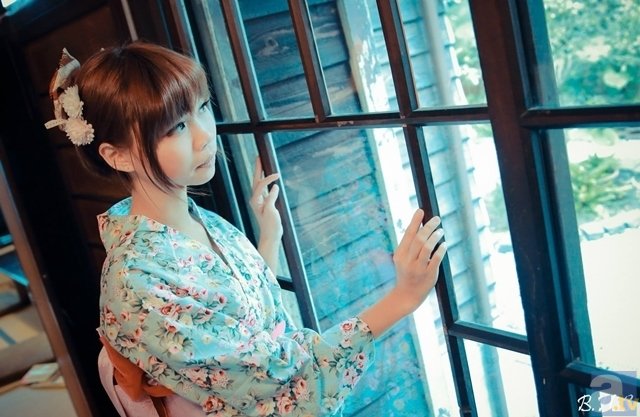 精装房智能锁配套率近50% 行业利好的时期已来临_2026世界杯，世界杯买球网站