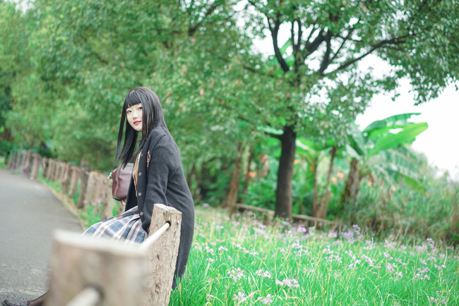 斗罗大陆第5集更新时间及剧情预告 唐三与小舞初次决斗-2026世界杯，世界杯买球