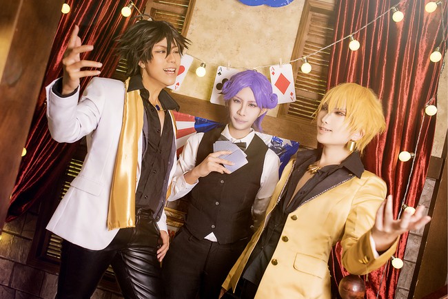 【2026世界杯，世界杯买球网站，世界杯投注，世界杯外围买球，世界杯竞猜】满满的