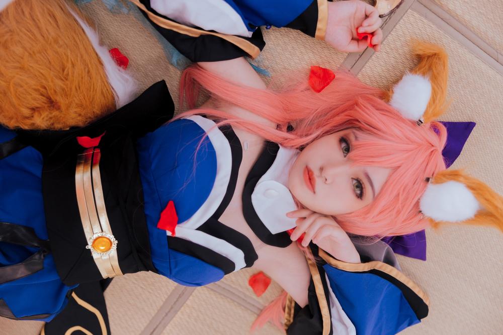 制造业PMI有望重回景气区间工业长期向好趋势不变:2026世界杯,世界杯买球网站,世界杯投注,世界杯外围买球,世界杯竞猜(图3) 2026世界杯,世界杯买球网站,世界杯投注,世界杯外围买球,世界杯竞猜