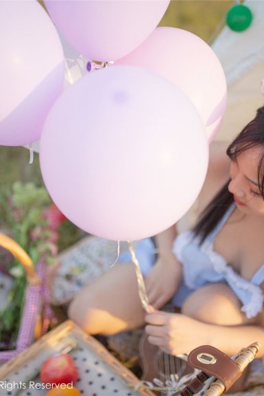 2026世界杯,世界杯买球网站,世界杯投注,世界杯外围买球,世界杯竞猜|兽娘动物园为什么火了 兽娘动物园知乎评论盘点(图2) 2026世界杯,世界杯买球网站,世界杯投注,世界杯外围买球,世界杯竞猜