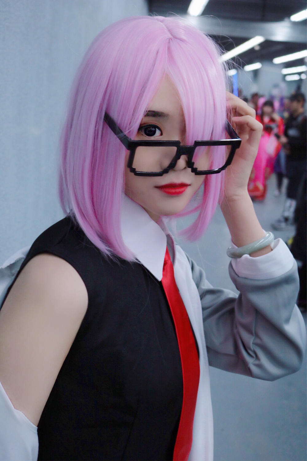 【2026世界杯，世界杯买球网站，世界杯投注，世界杯外围买球，世界杯竞猜】201