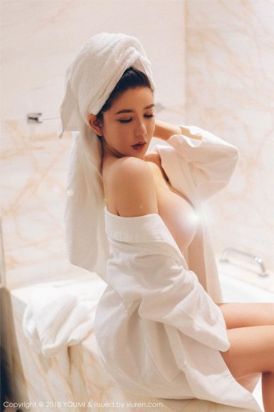 海天盛筵“蓝色计划”三亚设海域公众责任险公益项目:2026世界杯,世界杯买球网站,世界杯投注,世界杯外围买球,世界杯竞猜(图3) 2026世界杯,世界杯买球网站,世界杯投注,世界杯外围买球,世界杯竞猜