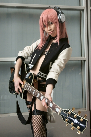 2026世界杯，世界杯买球网站，世界杯投注，世界杯外围买球，世界杯竞猜：《龙珠超