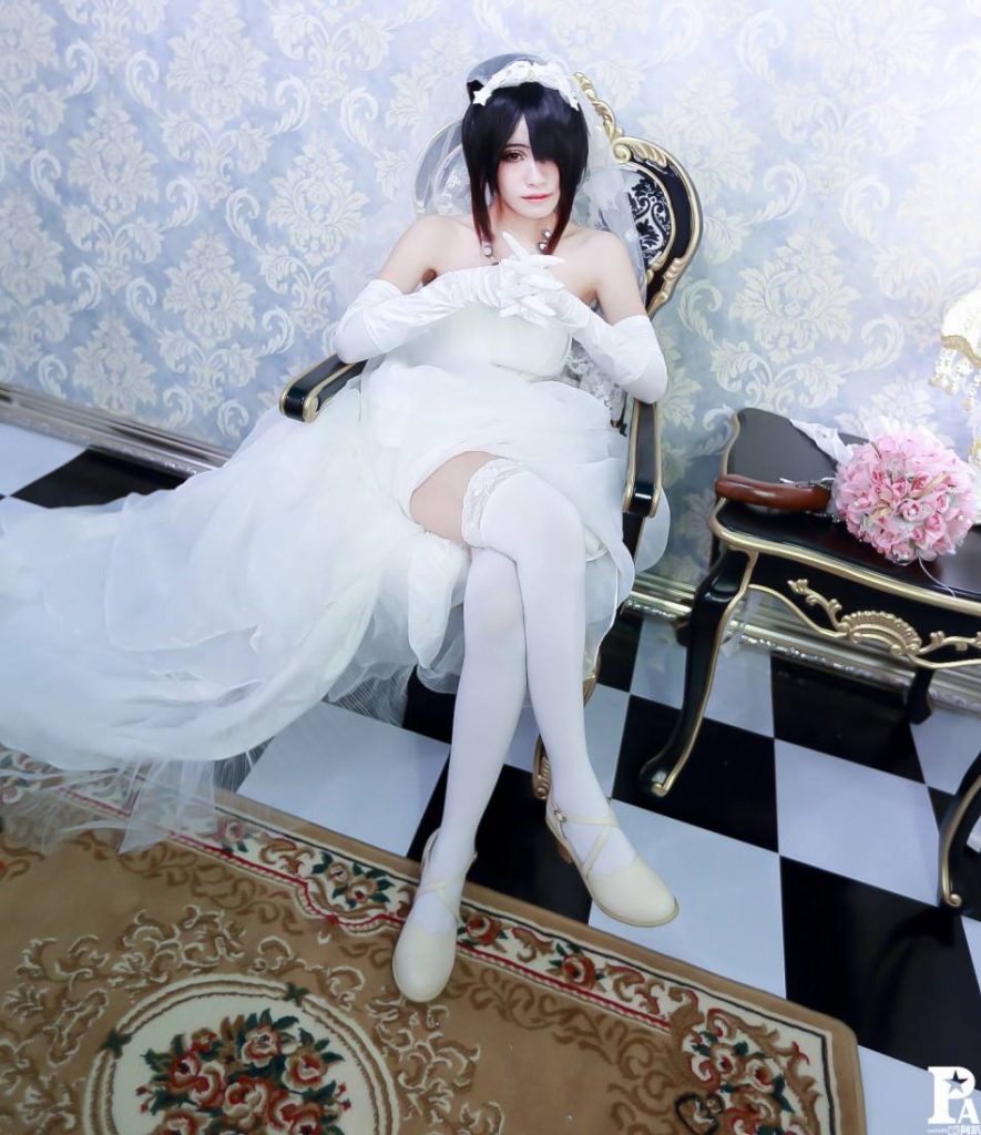 2026世界杯，世界杯买球网站，世界杯投注，世界杯外围买球，世界杯竞猜-比华为鸿