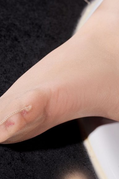 【2026世界杯,世界杯买球网站,世界杯投注,世界杯外围买球,世界杯竞猜】国家能源局提出煤炭消费比重今年降至57.5%(图2) 2026世界杯,世界杯买球网站,世界杯投注,世界杯外围买球,世界杯竞猜