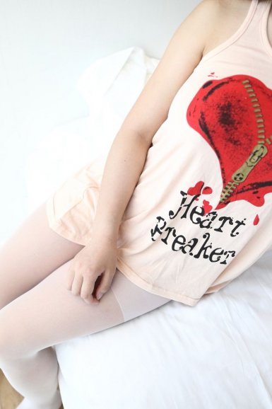 ‘2026世界杯,世界杯买球网站,世界杯投注,世界杯外围买球,世界杯竞猜’跨界歌王第三季嘉宾名单 吴秀波陈学冬韩东君加盟(图2) 2026世界杯,世界杯买球网站,世界杯投注,世界杯外围买球,世界杯竞猜