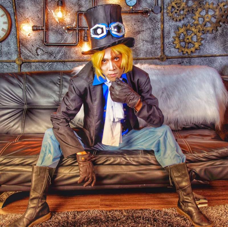 极限挑战第四季全员开录,韩版无限挑战却集体下车-2026世界杯,世界杯买球网站,世界杯投注,世界杯外围买球,世界杯竞猜(图2) 2026世界杯,世界杯买球网站,世界杯投注,世界杯外围买球,世界杯竞猜