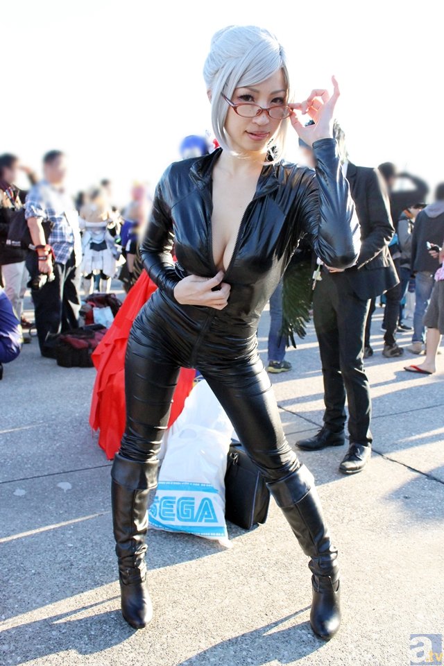 极限挑战第四季全员开录,韩版无限挑战却集体下车-2026世界杯,世界杯买球网站,世界杯投注,世界杯外围买球,世界杯竞猜(图3) 2026世界杯,世界杯买球网站,世界杯投注,世界杯外围买球,世界杯竞猜