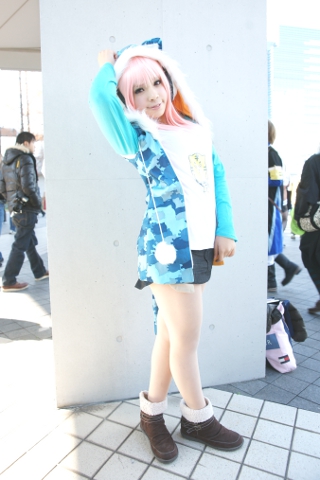 “2026世界杯，世界杯买球网站，世界杯投注，世界杯外围买球，世界杯竞猜”中国电