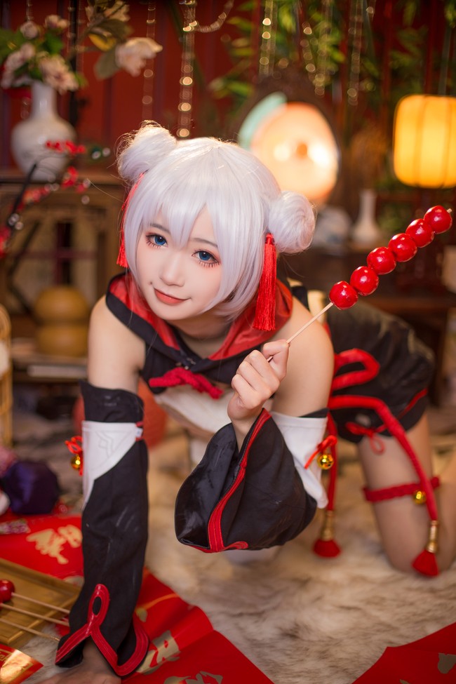 “2026世界杯，世界杯买球网站，世界杯投注，世界杯外围买球，世界杯竞猜”宁波奉