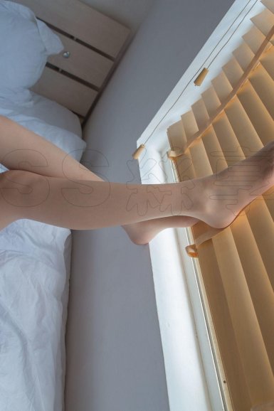 宝华洲社区:编程小课堂 数据大时代:2026世界杯,世界杯买球网站,世界杯投注,世界杯外围买球,世界杯竞猜(图1) 2026世界杯,世界杯买球网站,世界杯投注,世界杯外围买球,世界杯竞猜