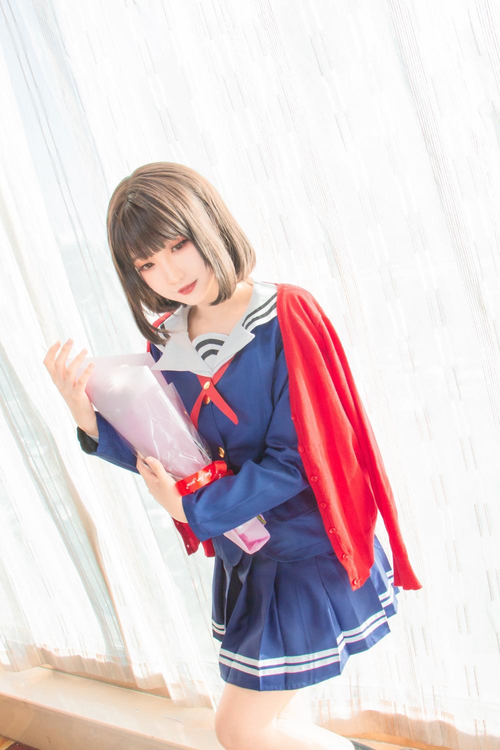 ‘2026世界杯,世界杯买球网站,世界杯投注,世界杯外围买球,世界杯竞猜’美拟上调2000亿美元商品税率至25%外交部:讹诈无用(图4) 2026世界杯,世界杯买球网站,世界杯投注,世界杯外围买球,世界杯竞猜