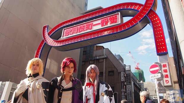 2026世界杯,世界杯买球网站,世界杯投注,世界杯外围买球,世界杯竞猜-学会给婴幼儿剪指甲的小妙方(幼儿亲子指导)(图1) 2026世界杯,世界杯买球网站,世界杯投注,世界杯外围买球,世界杯竞猜