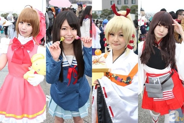 演员的品格陈翔宇是谁?陈翔宇个人资料介绍|2026世界杯,世界杯买球网站,世界杯投注,世界杯外围买球,世界杯竞猜(图2) 2026世界杯,世界杯买球网站,世界杯投注,世界杯外围买球,世界杯竞猜