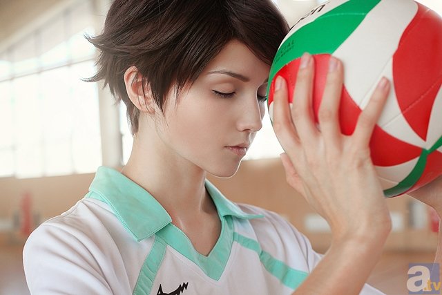 ‘2026世界杯,世界杯买球网站,世界杯投注,世界杯外围买球,世界杯竞猜’2014全球设计排行榜(图3) 2026世界杯,世界杯买球网站,世界杯投注,世界杯外围买球,世界杯竞猜