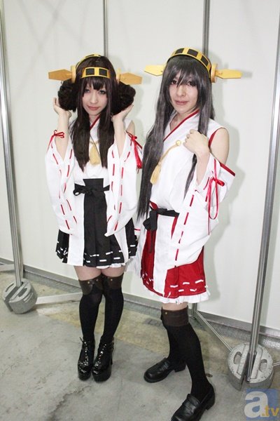 北京3月1日高考体检 单纯转氨酶高不限报专业:2026世界杯,世界杯买球网站,世界杯投注,世界杯外围买球,世界杯竞猜(图3) 2026世界杯,世界杯买球网站,世界杯投注,世界杯外围买球,世界杯竞猜