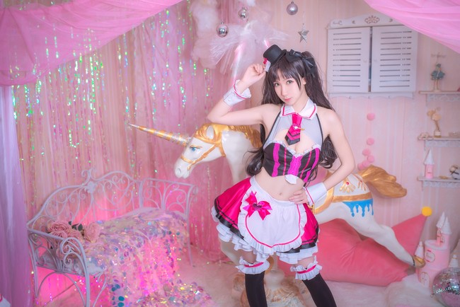 2012年度全国教书育人楷模候选人 张齐生:与“竹”共舞 竹里淘金:2026世界杯,世界杯买球网站,世界杯投注,世界杯外围买球,世界杯竞猜(图2) 2026世界杯,世界杯买球网站,世界杯投注,世界杯外围买球,世界杯竞猜