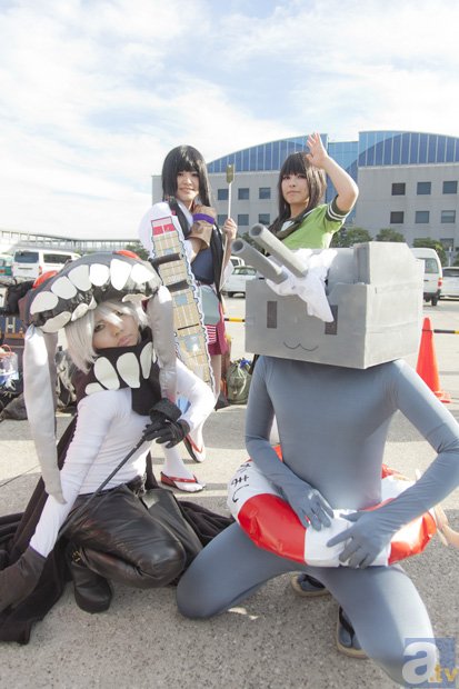 2026世界杯,世界杯买球网站,世界杯投注,世界杯外围买球,世界杯竞猜_养猪大户、家庭农场也能申报这些项目啦!(图2) 2026世界杯,世界杯买球网站,世界杯投注,世界杯外围买球,世界杯竞猜