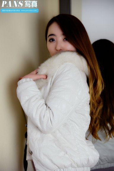 2026世界杯,世界杯买球网站,世界杯投注,世界杯外围买球,世界杯竞猜_养猪大户、家庭农场也能申报这些项目啦!(图3) 2026世界杯,世界杯买球网站,世界杯投注,世界杯外围买球,世界杯竞猜