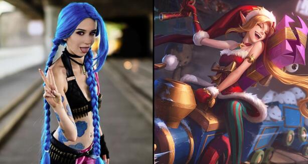 “2026世界杯,世界杯买球网站,世界杯投注,世界杯外围买球,世界杯竞猜”耗时6小时!Switch成功安装Windows XP(图1) 2026世界杯,世界杯买球网站,世界杯投注,世界杯外围买球,世界杯竞猜