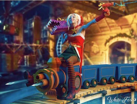 2026世界杯,世界杯买球网站,世界杯投注,世界杯外围买球,世界杯竞猜-胡春华出席2019年中国国际服务贸易交易会全球服务贸易峰会并发表主旨演讲_国务院副总理胡春华(图3) 2026世界杯,世界杯买球网站,世界杯投注,世界杯外围买球,世界杯竞猜