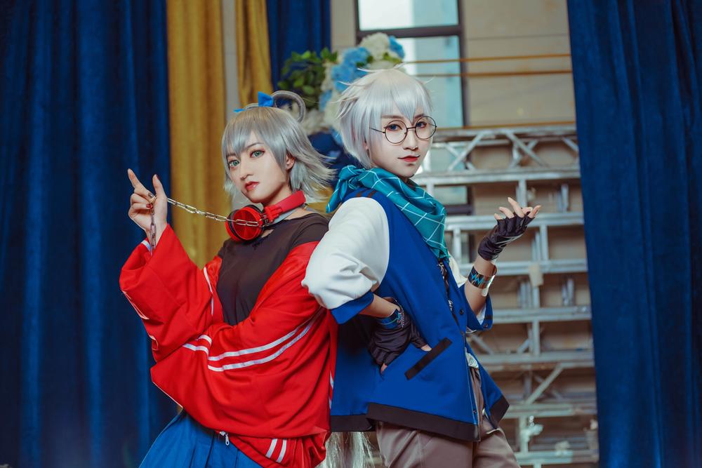 不做硬件的腾讯发布了一款神器!免费-2026世界杯,世界杯买球网站,世界杯投注,世界杯外围买球,世界杯竞猜(图2) 2026世界杯,世界杯买球网站,世界杯投注,世界杯外围买球,世界杯竞猜