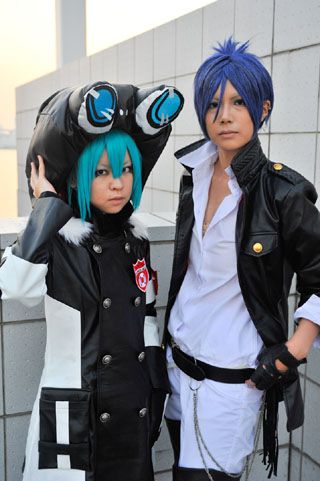 2026世界杯,世界杯买球网站,世界杯投注,世界杯外围买球,世界杯竞猜-巩义市香玉幼儿园杜诗诵读活动“燃”亮诗歌角(图2) 2026世界杯,世界杯买球网站,世界杯投注,世界杯外围买球,世界杯竞猜