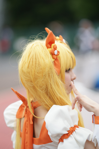 2026世界杯,世界杯买球网站,世界杯投注,世界杯外围买球,世界杯竞猜:男足D组:卡塔尔2-0科威特运动员 印度4-1新加坡(图2) 2026世界杯,世界杯买球网站,世界杯投注,世界杯外围买球,世界杯竞猜